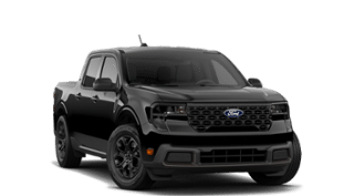 2026 Ford Maverick® External Image 5